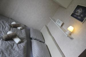 Very central cozy apartment