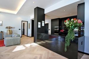 Crayfish Penthouse - The Onyx Cape Town