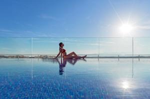 H10 Vintage Salou - Adults Only