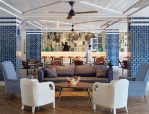 H10 Vintage Salou - Adults Only