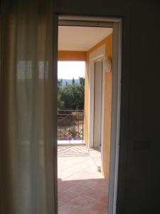 Estivel - Green Bastide photo 24