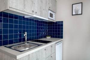 Royalty Suites Loft Halkidiki Greece