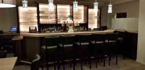 Hotel Restaurant Teichaue