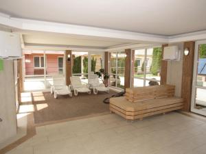 Carpe Diem Apartment