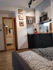 A place to remember in piran - 3hvězdičkové hotely ve městě Piran