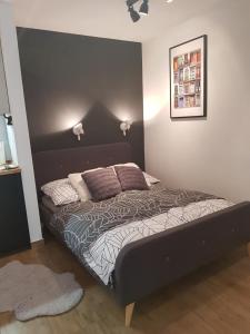 A place to remember in piran 