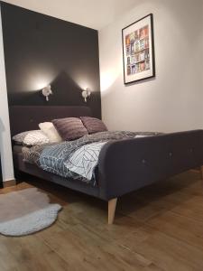 A place to remember in piran