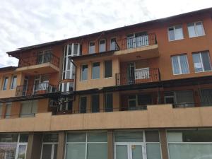 Appartement Апартамент Илия Velingrad Bulgarije