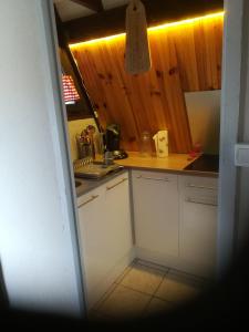 Chalets Chalet 2 chambres : photos des chambres