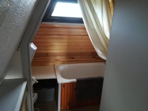 Chalets Chalet : photos des chambres