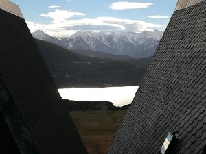 Chalets Chalet 2 chambres : photos des chambres