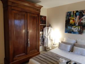 B&B / Chambres d'hotes 