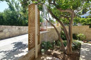 Anna s House - Garden Cottage in Kissamos