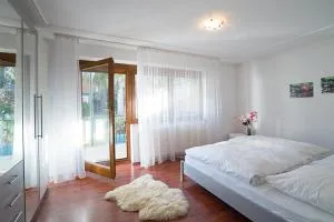 Ferienwohnung Michiko - Albstadt - Bitz