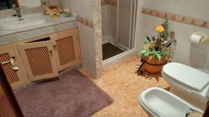 APARTAMENTO REVOLTA