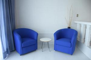 Villa Bejar Cuernavaca