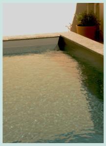 Maisons d'hotes Hotel de l'Anglais, Guesthouse : photos des chambres