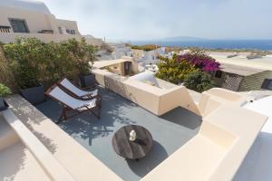 Superior Apartment with Outdoor Hot Tub room in Lotza Studios