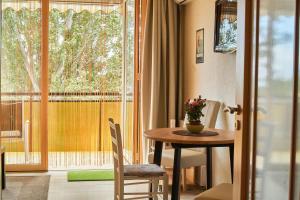 seeYOU apartment Balatonfüred