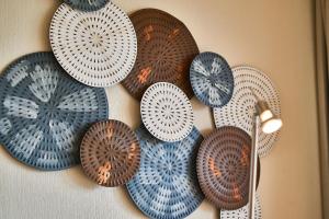 seeYOU apartment Balatonfüred