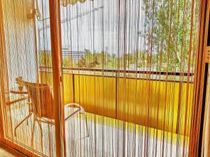 seeYOU apartment Balatonfüred