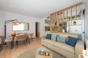 Sitges Centre. Simply Charming - 锡切斯