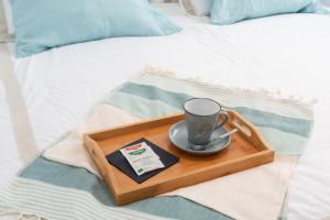 Sitges Centre. Simply Charming