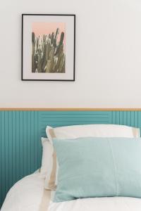 Sitges Centre. Simply Charming