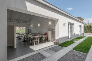 Garda Guest House - Colà di Lazise