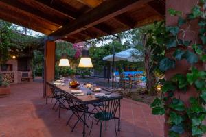 Il Giardino di Michela by DomuSicily