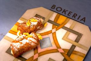 LUX AURELIUS in Split Centre Old Town