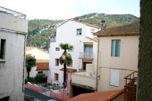 Studio n°1 agréable et bien situé