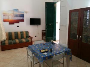 Appartamento Larghetto Licastro