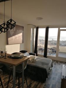 Studio Apartment Lanterna