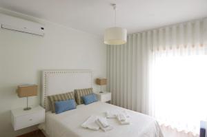 Vilamoura Condominio do Pinhal