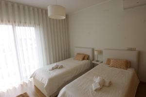 Vilamoura Condominio do Pinhal