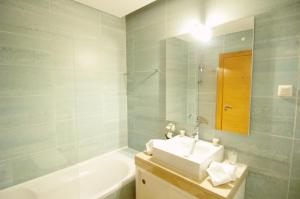 Vilamoura Condominio do Pinhal