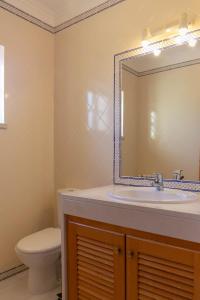 Apartment - Golf & Beach Resort