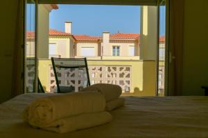 Apartment - Golf & Beach Resort