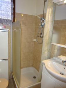 Studio n°3, agréable et bien situé