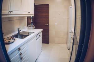 apartamento Jacaranda centro