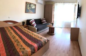 Butai labai geroje vietoje prie juros