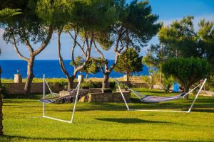 Kondarinis Sea View Studios - Close to the beach, by ZanteWize