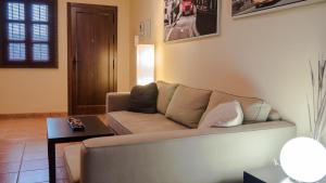 Apartamento El Salón