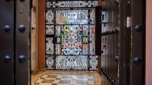Apartamento El Salón