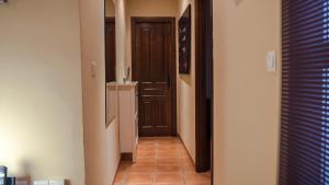 Apartamento El Salón