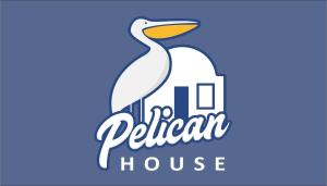 Pelican House Skiathos Greece