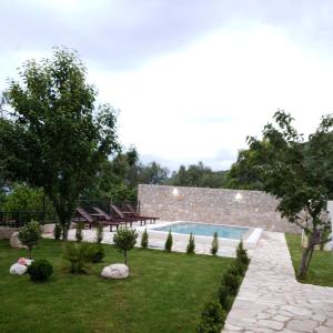 Apartman Nikocevic