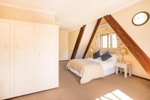 Sedgefield Island Holiday House