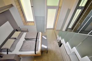 Small Home Budapest Szív 3